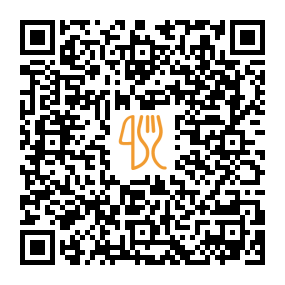 Carte QR de La Corte Della Rocchetta