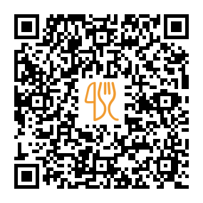 Carte QR de Gastronomia La Posteria