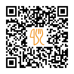Carte QR de Central