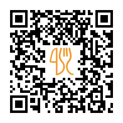 Link con codice QR al menù di Mark's