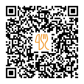 Link con codice QR al menu di ラーメンshop Jì Wěi Shāng Diàn