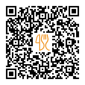 Carte QR de L’aragonese