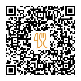 Link con codice QR al menu di はま Shòu Sī Jié Chéng Diàn