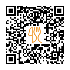 QR-Code zur Speisekarte von Arcobaleno