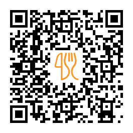 Link con codice QR al menù di Pizzeria Capri