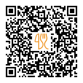 Link con codice QR al menu di ダイニングカフェ Táo Mèng