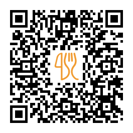 Link con codice QR al menù di Mango's Pool