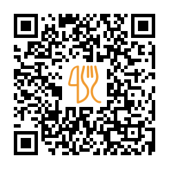 Link con codice QR al menu di ออย โอ๊ด หมูกระทะ