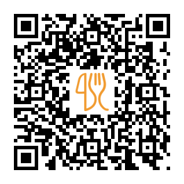 Link con codice QR al menù di Balkan Bakery
