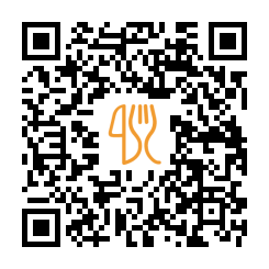 Link con codice QR al menù di Los Compas
