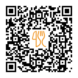 Link con codice QR al menù di Melarossa