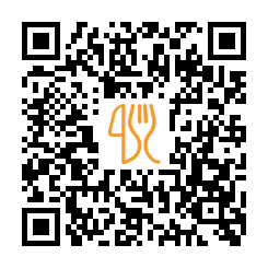 Link con codice QR al menù di ぐるまん