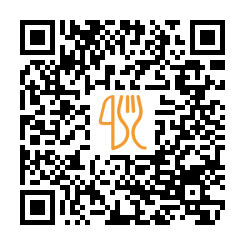 Link con codice QR al menù di 360 Castaway's