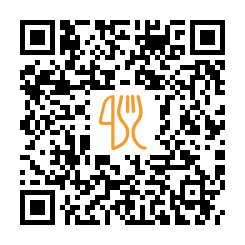 Link con codice QR al menù di Liberty