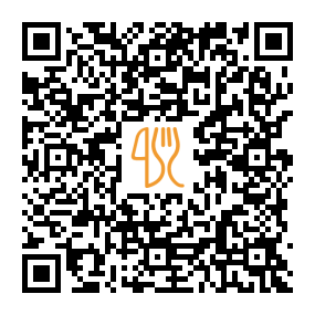 Link con codice QR al menù di Summit Slice