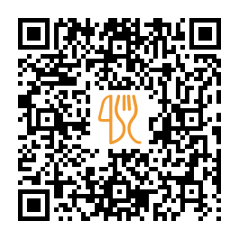 Link con codice QR al menù di Pixie Donuts