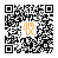 Link con codice QR al menù di Cafe India