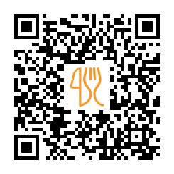 Link con codice QR al menù di Granpub