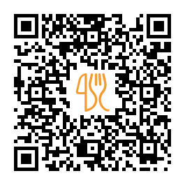 Link con codice QR al menù di Comida China