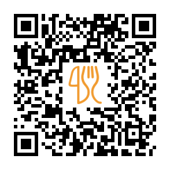 Link con codice QR al menù di Oasis Eatery