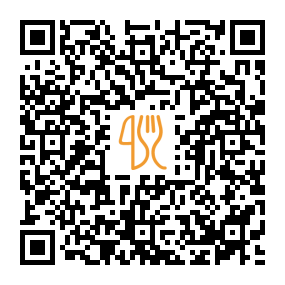 Link con codice QR al menu di Dà Zhòng Jiǔ Chǎng Yī Píng