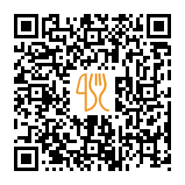 Link con codice QR al menù di The Fat Frog