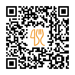 Link con codice QR al menù di Vitamines