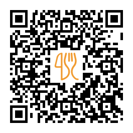 Link con codice QR al menu di Qiǎn Cǎo Shì Wū Tái