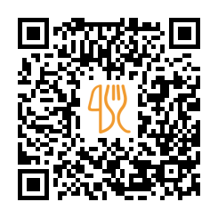 Link con codice QR al menu di Qi Moi