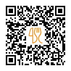 Link con codice QR al menu di Zhōng Zhe Yì