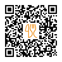 Link con codice QR al menu di Аил