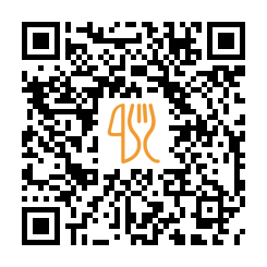 Link con codice QR al menu di האגדה קפה בר