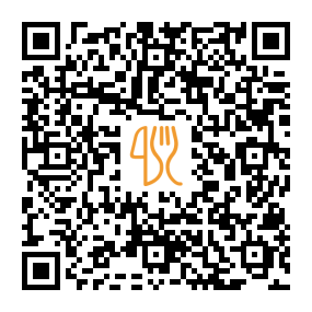 Link con codice QR al menù di Ten Ten's Dumpling
