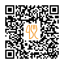 Carte QR de Lombardone