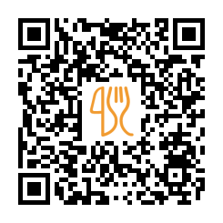 Link con codice QR al menù di Juani