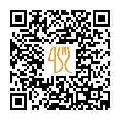 Link con codice QR al menù di Marooncafe