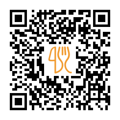Link con codice QR al menù di Fuudii
