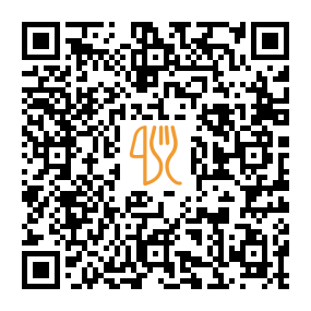 Link con codice QR al menu di Thalassery Dammam