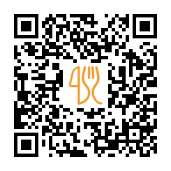 Link con codice QR al menù di Ttime