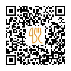 Link con codice QR al menù di やま Píng