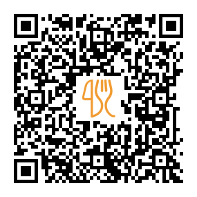 Link con codice QR al menu di Asian French Dining Wèi Shì Chǎng