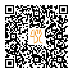 Link con codice QR al menu di ブールアンジュ Fú Gāng パルコ Diàn