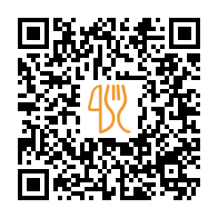 Link con codice QR al menù di Chéng Yì
