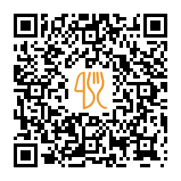 Link con codice QR al menù di The Dylan
