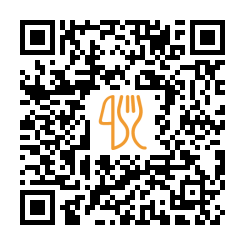 Link con codice QR al menu di ビアーズ