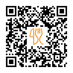 Link con codice QR al menu di Standard Burger