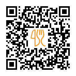 Link con codice QR al menù di Chamunda
