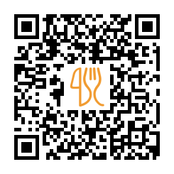 Link con codice QR al menu di Yǔ Yī びーふ Tíng