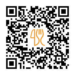 Link con codice QR al menu di Bǎo Shòu し