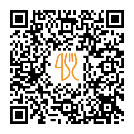 Link con codice QR al menù di Bubblewrap